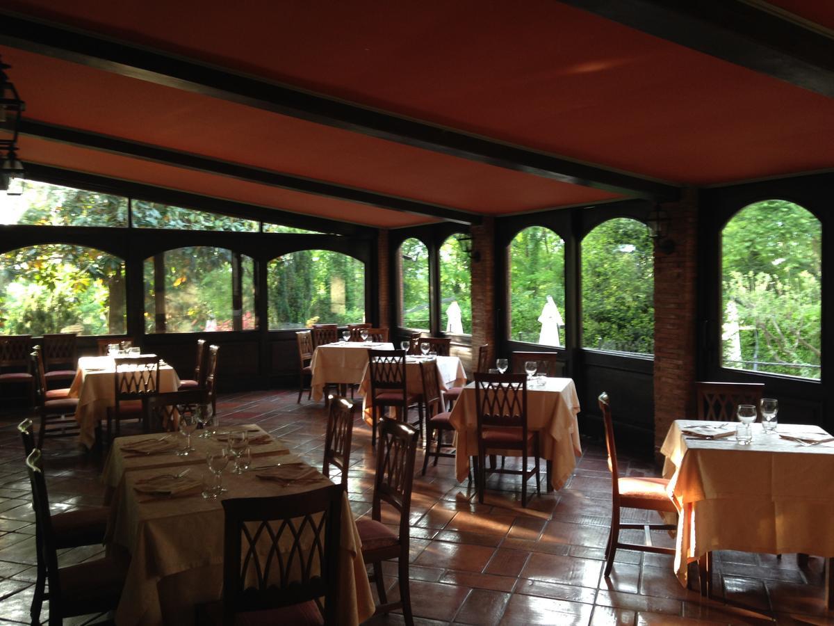 Tenuta Del Massimo Feudo Veroli Exterior photo
